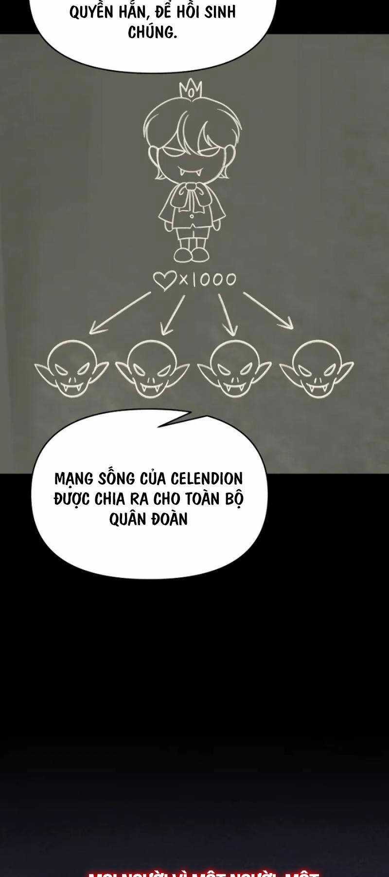 Trở Thành Hung Thần Trong Trò Chơi Thủ Thành Máy chơi trò chơi điện tử tốt nhất Chapter 94 trang 54