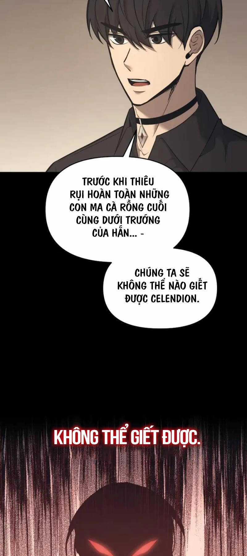 Trở Thành Hung Thần Trong Trò Chơi Thủ Thành Máy chơi trò chơi điện tử tốt nhất Chapter 94 trang 56