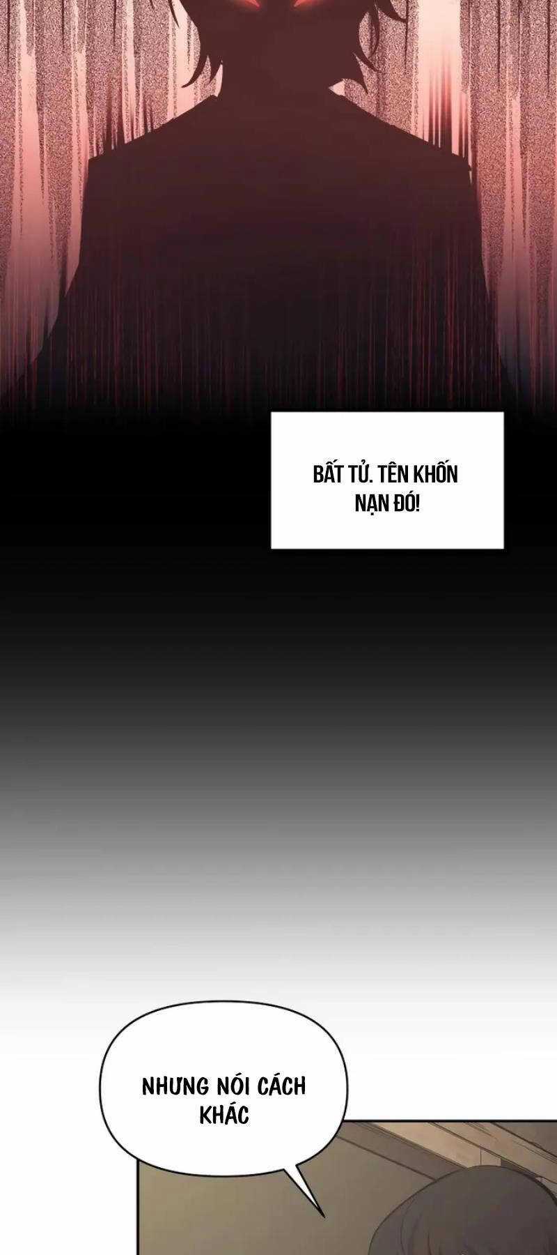 Trở Thành Hung Thần Trong Trò Chơi Thủ Thành Máy chơi trò chơi điện tử tốt nhất Chapter 94 trang 57