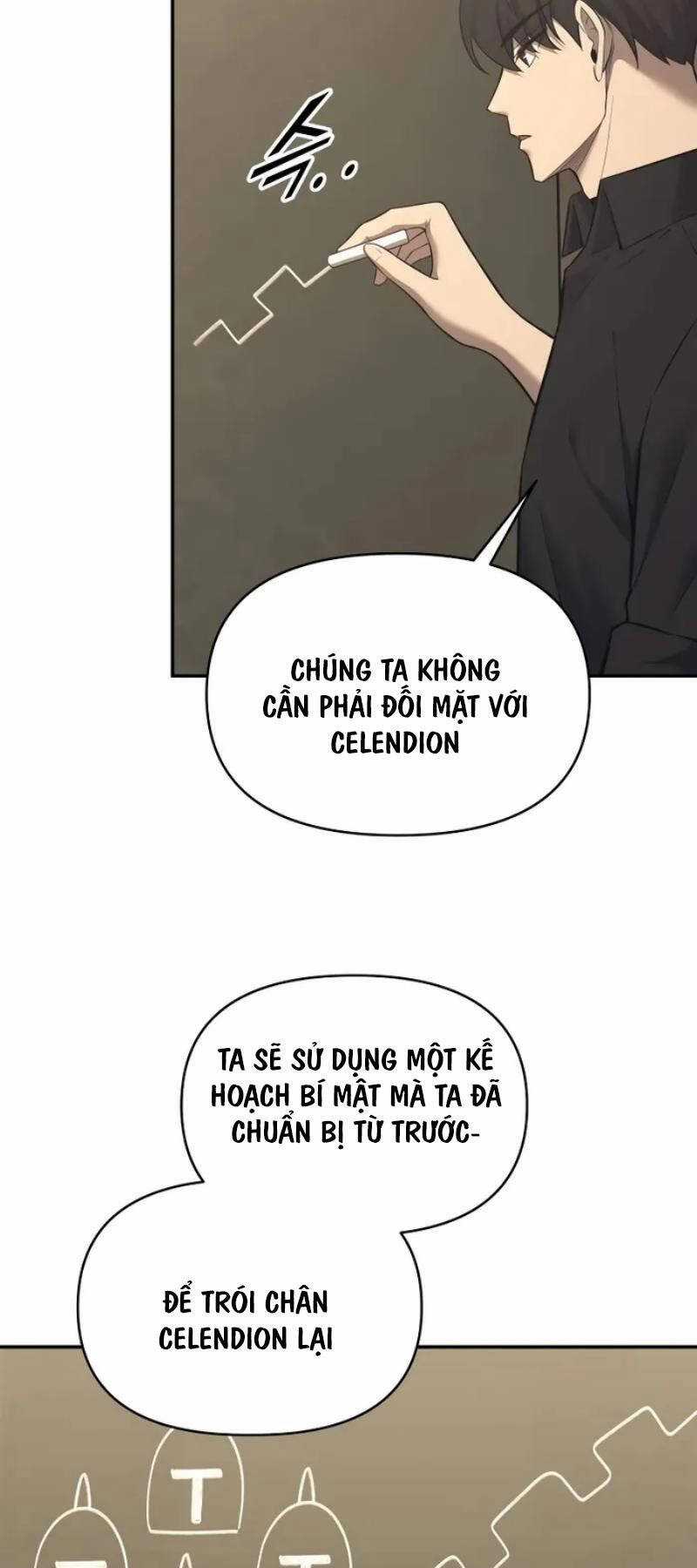 Trở Thành Hung Thần Trong Trò Chơi Thủ Thành Máy chơi trò chơi điện tử tốt nhất Chapter 94 trang 58