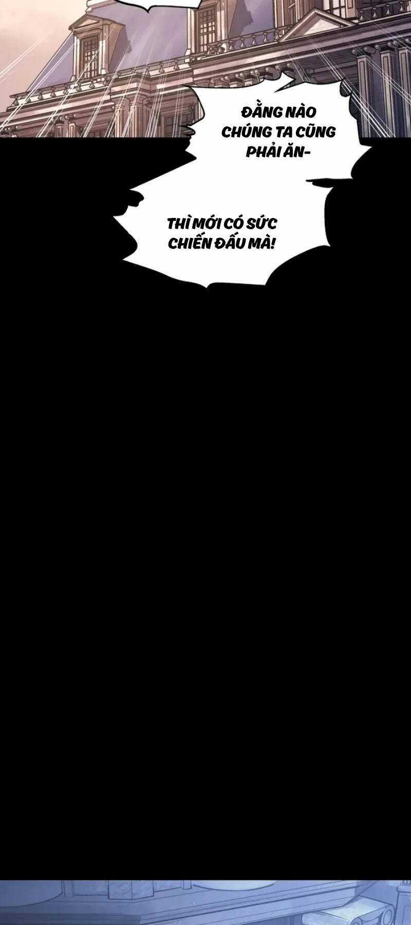 Trở Thành Hung Thần Trong Trò Chơi Thủ Thành Máy chơi trò chơi điện tử tốt nhất Chapter 94 trang 66