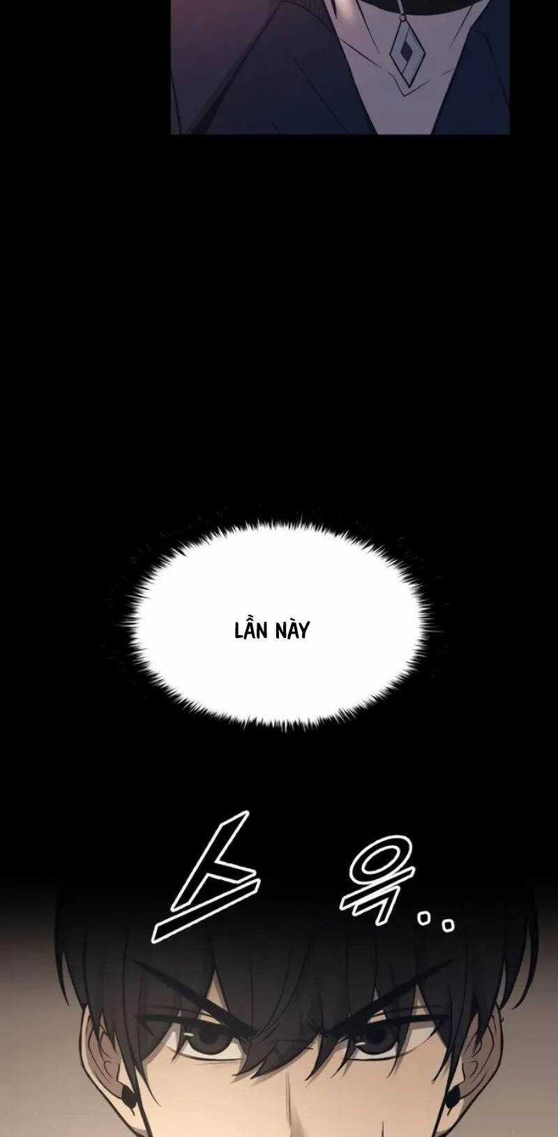 Trở Thành Hung Thần Trong Trò Chơi Thủ Thành Máy chơi trò chơi điện tử tốt nhất Chapter 94 trang 78