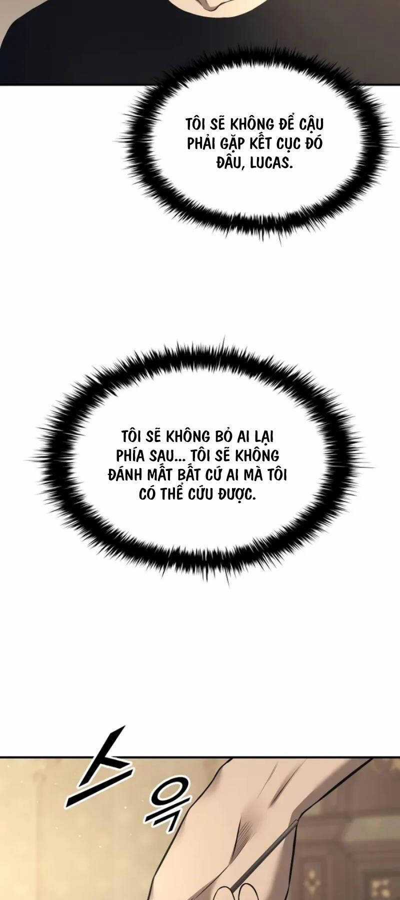 Trở Thành Hung Thần Trong Trò Chơi Thủ Thành Máy chơi trò chơi điện tử tốt nhất Chapter 94 trang 80