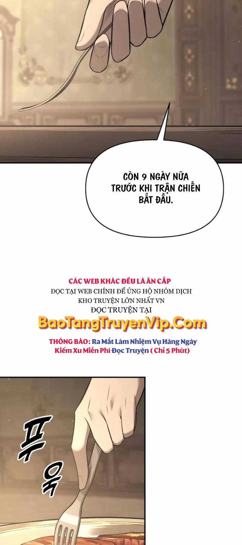 Trở Thành Hung Thần Trong Trò Chơi Thủ Thành Máy chơi trò chơi điện tử tốt nhất Chapter 94 trang 81