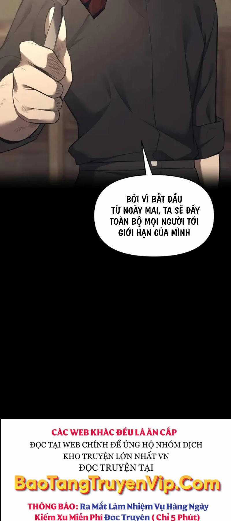 Trở Thành Hung Thần Trong Trò Chơi Thủ Thành Máy chơi trò chơi điện tử tốt nhất Chapter 94 trang 83