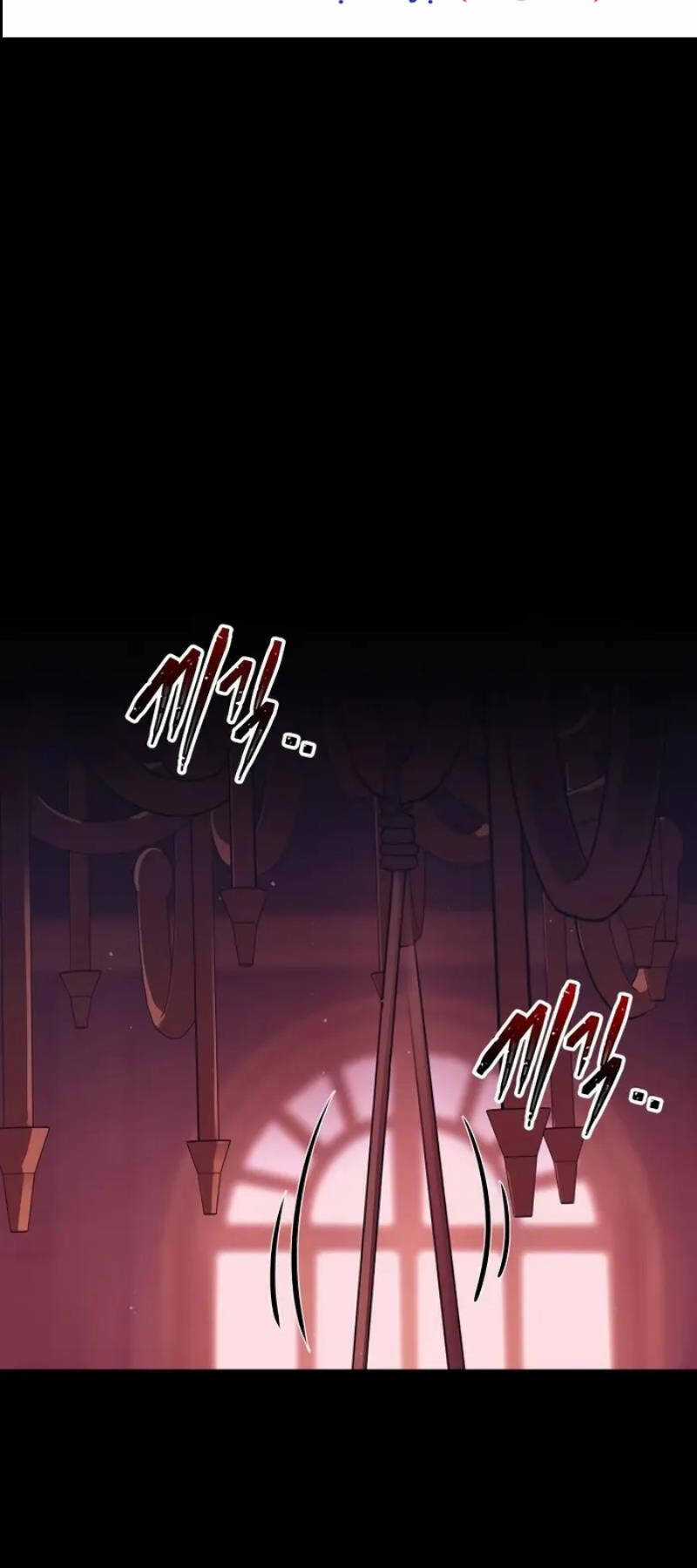 Trở Thành Hung Thần Trong Trò Chơi Thủ Thành Máy chơi trò chơi điện tử tốt nhất Chapter 94 trang 84