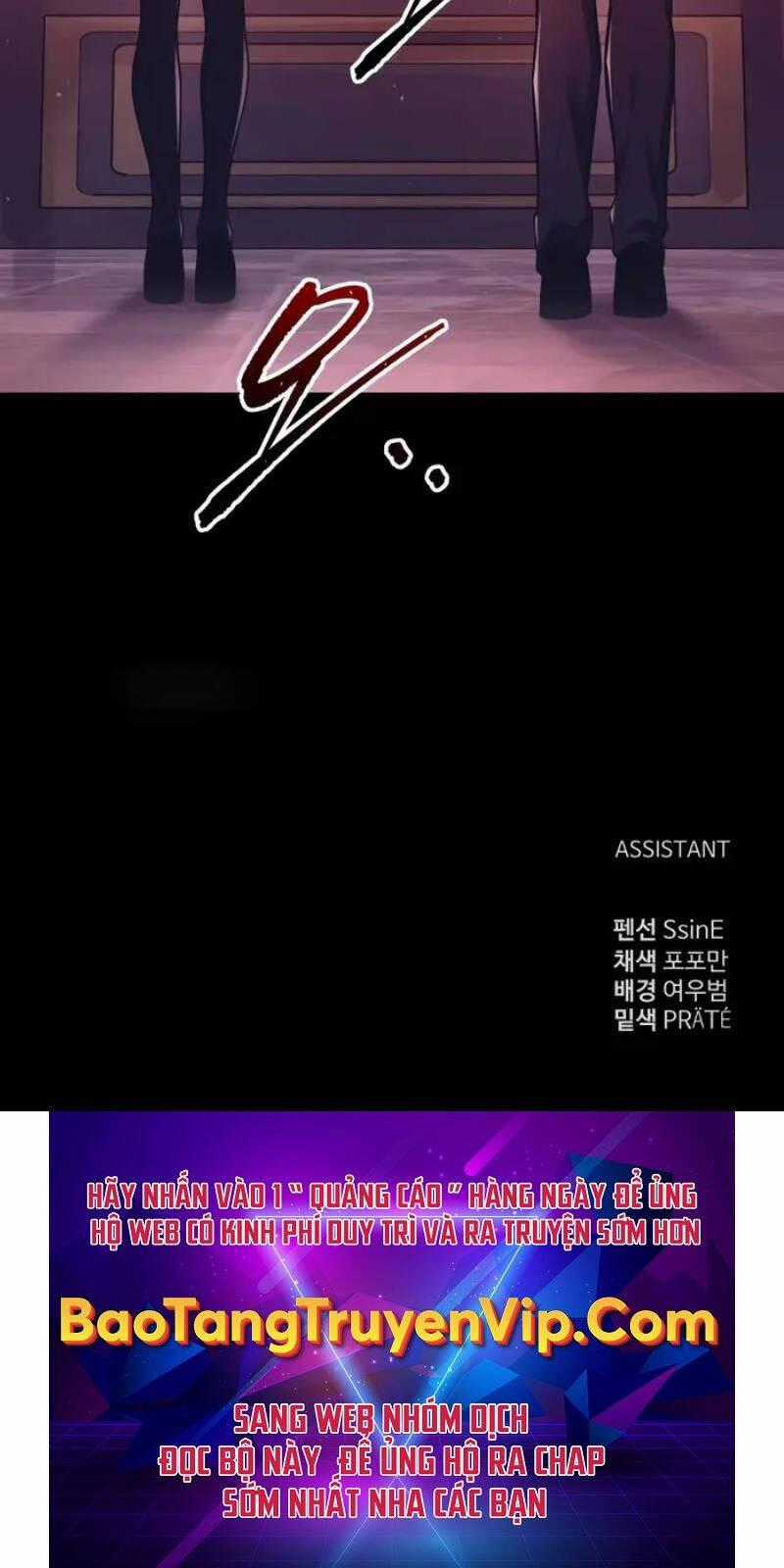 Trở Thành Hung Thần Trong Trò Chơi Thủ Thành Máy chơi trò chơi điện tử tốt nhất Chapter 94 trang 86