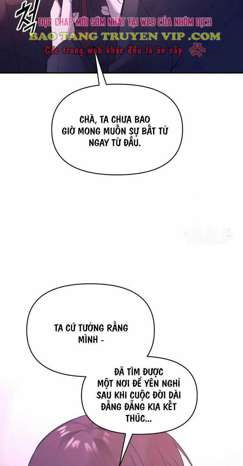 Trở Thành Hung Thần Trong Trò Chơi Thủ Thành Máy chơi trò chơi điện tử tốt nhất Chapter 95 trang 15