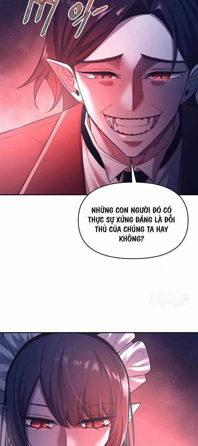 Trở Thành Hung Thần Trong Trò Chơi Thủ Thành Máy chơi trò chơi điện tử tốt nhất Chapter 95 trang 18