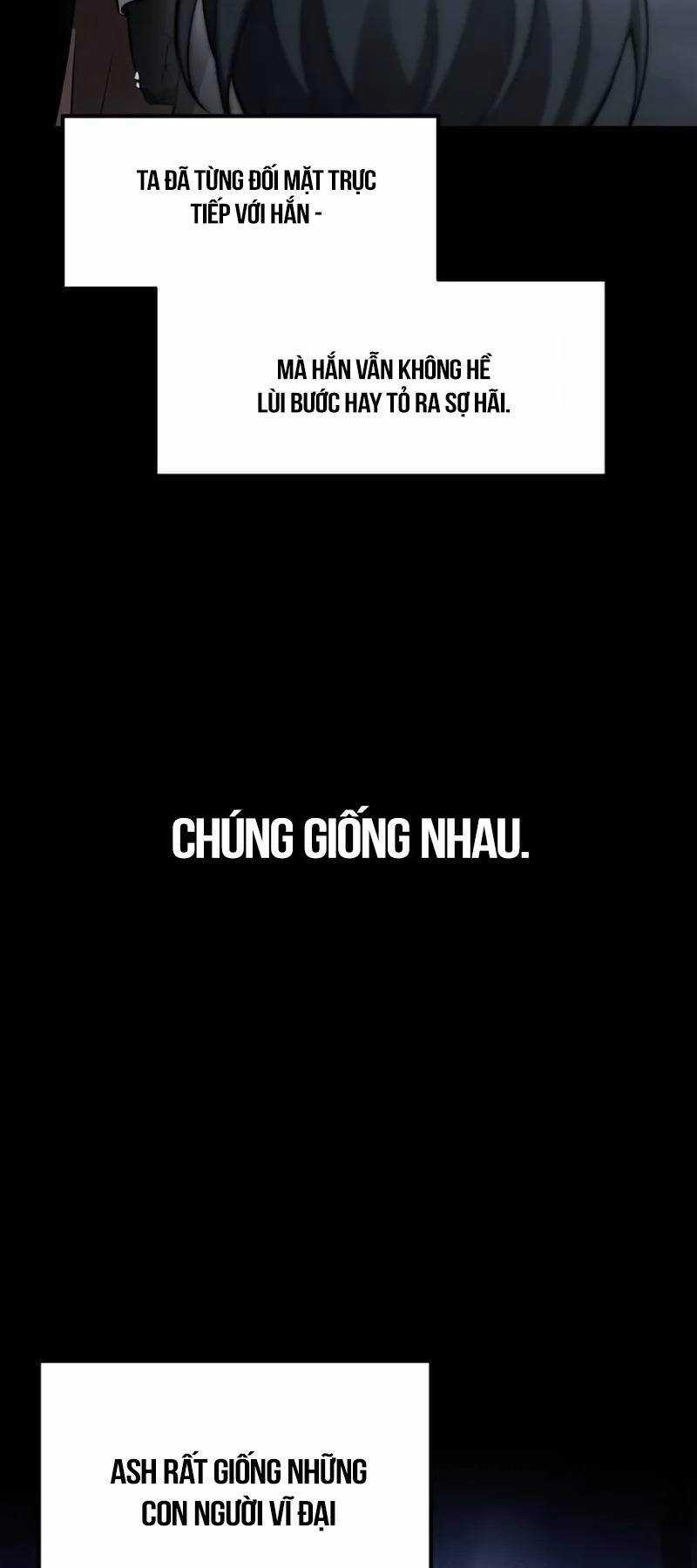 Trở Thành Hung Thần Trong Trò Chơi Thủ Thành Máy chơi trò chơi điện tử tốt nhất Chapter 95 trang 23