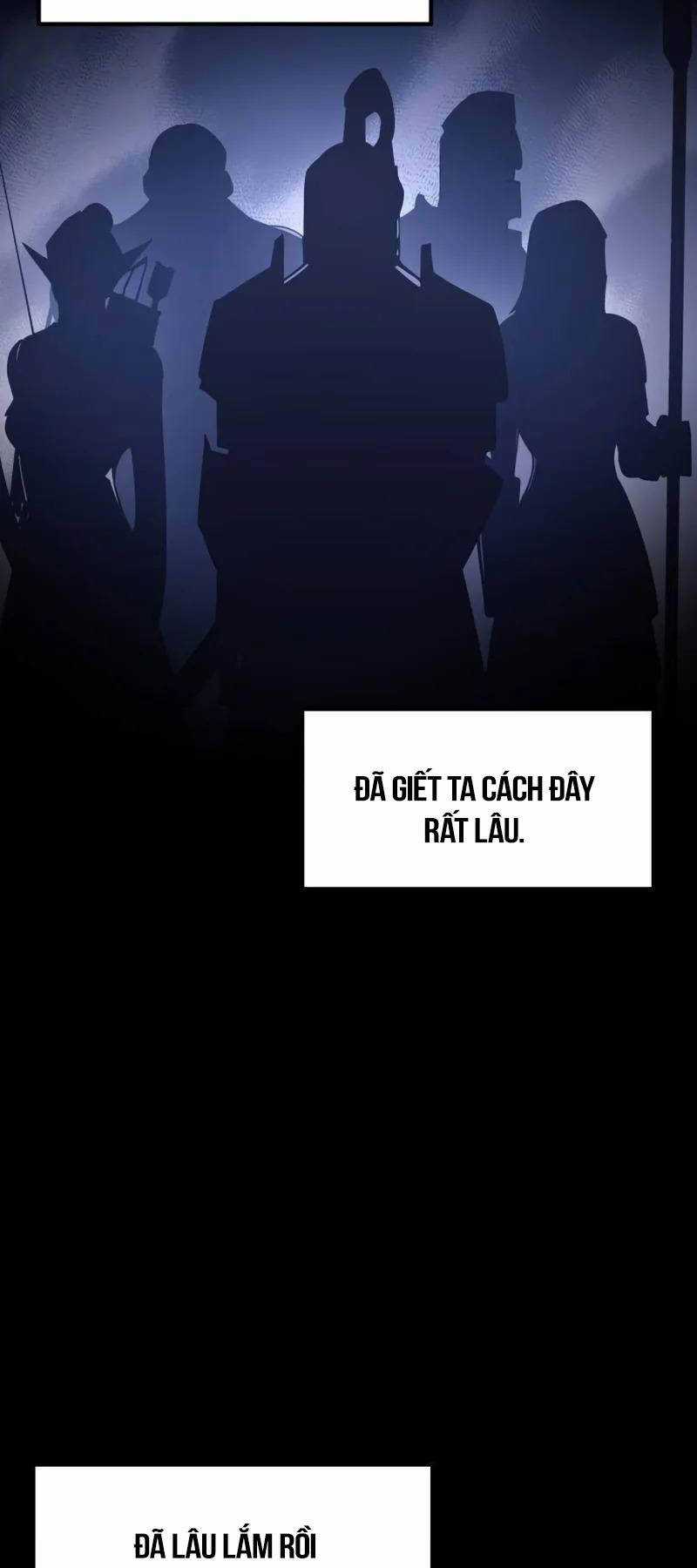 Trở Thành Hung Thần Trong Trò Chơi Thủ Thành Máy chơi trò chơi điện tử tốt nhất Chapter 95 trang 24