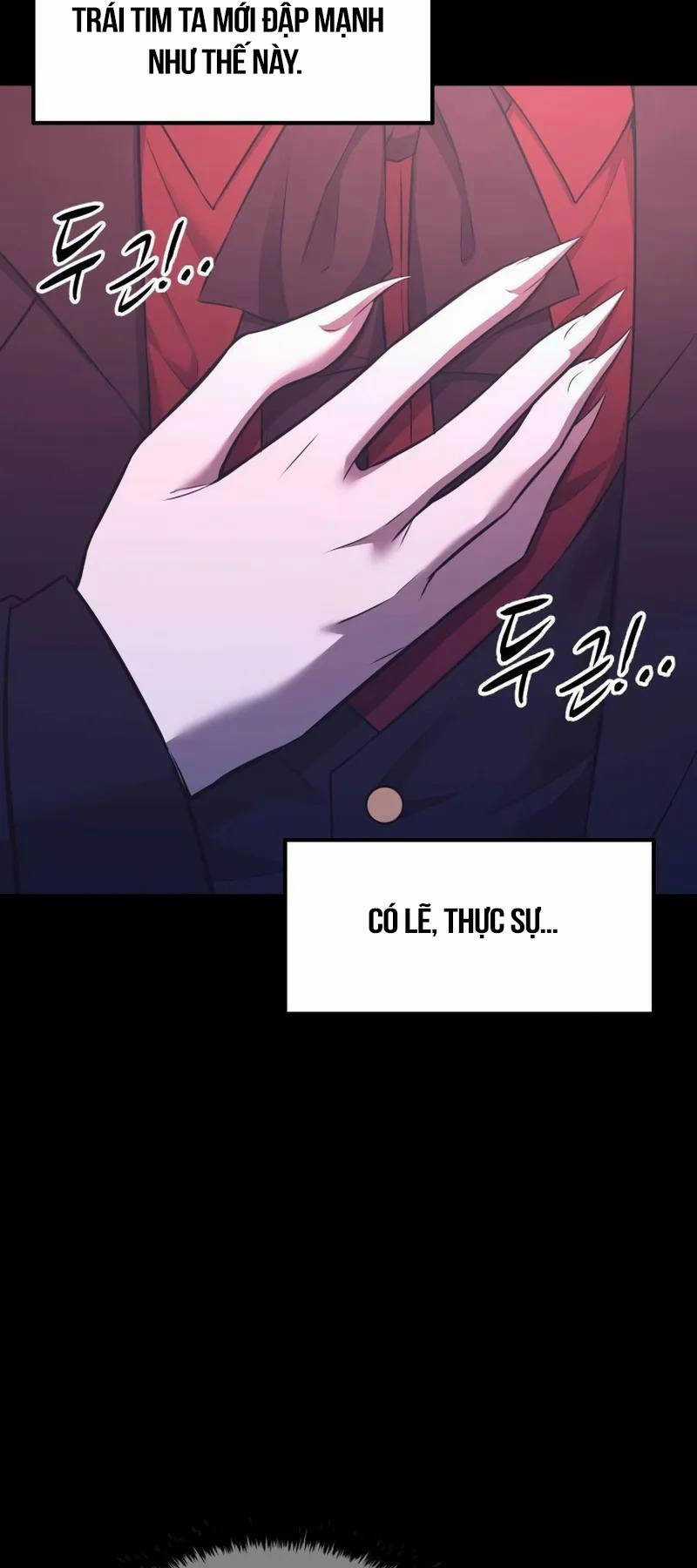 Trở Thành Hung Thần Trong Trò Chơi Thủ Thành Máy chơi trò chơi điện tử tốt nhất Chapter 95 trang 25