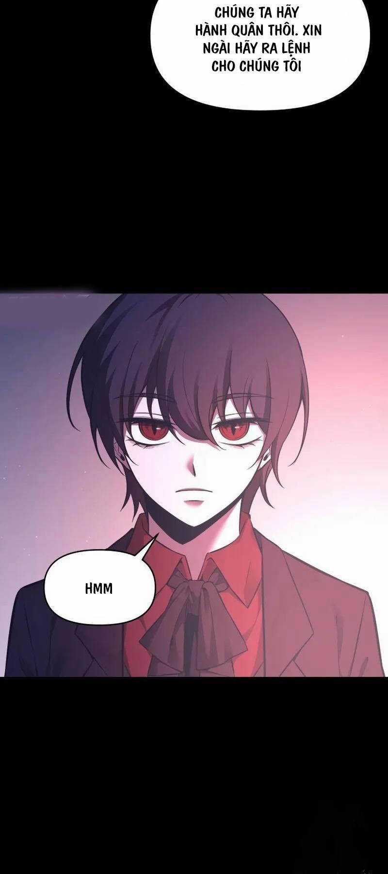 Trở Thành Hung Thần Trong Trò Chơi Thủ Thành Máy chơi trò chơi điện tử tốt nhất Chapter 95 trang 29