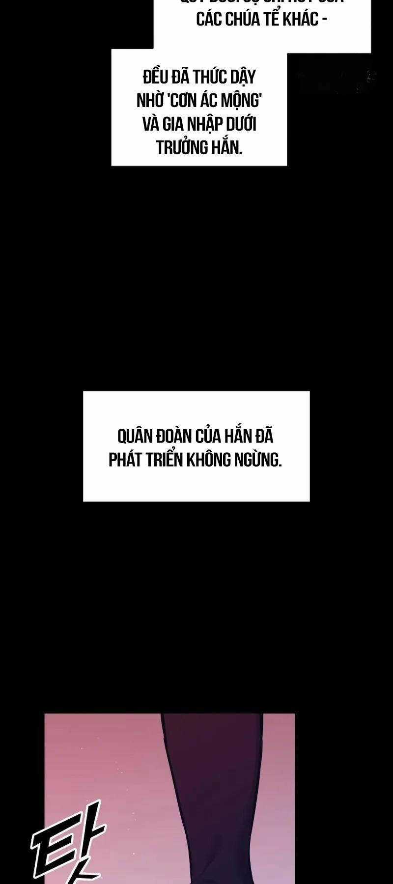 Trở Thành Hung Thần Trong Trò Chơi Thủ Thành Máy chơi trò chơi điện tử tốt nhất Chapter 95 trang 32