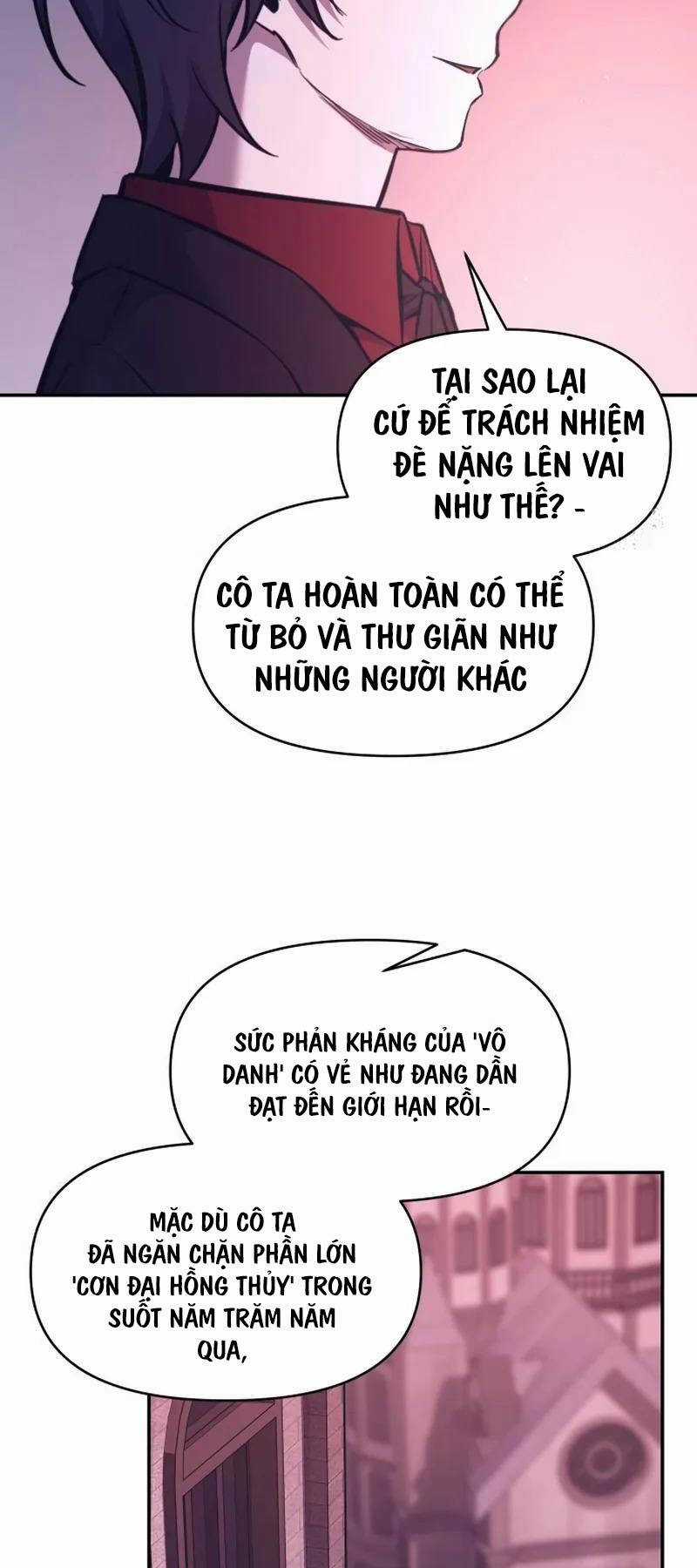 Trở Thành Hung Thần Trong Trò Chơi Thủ Thành Máy chơi trò chơi điện tử tốt nhất Chapter 95 trang 40