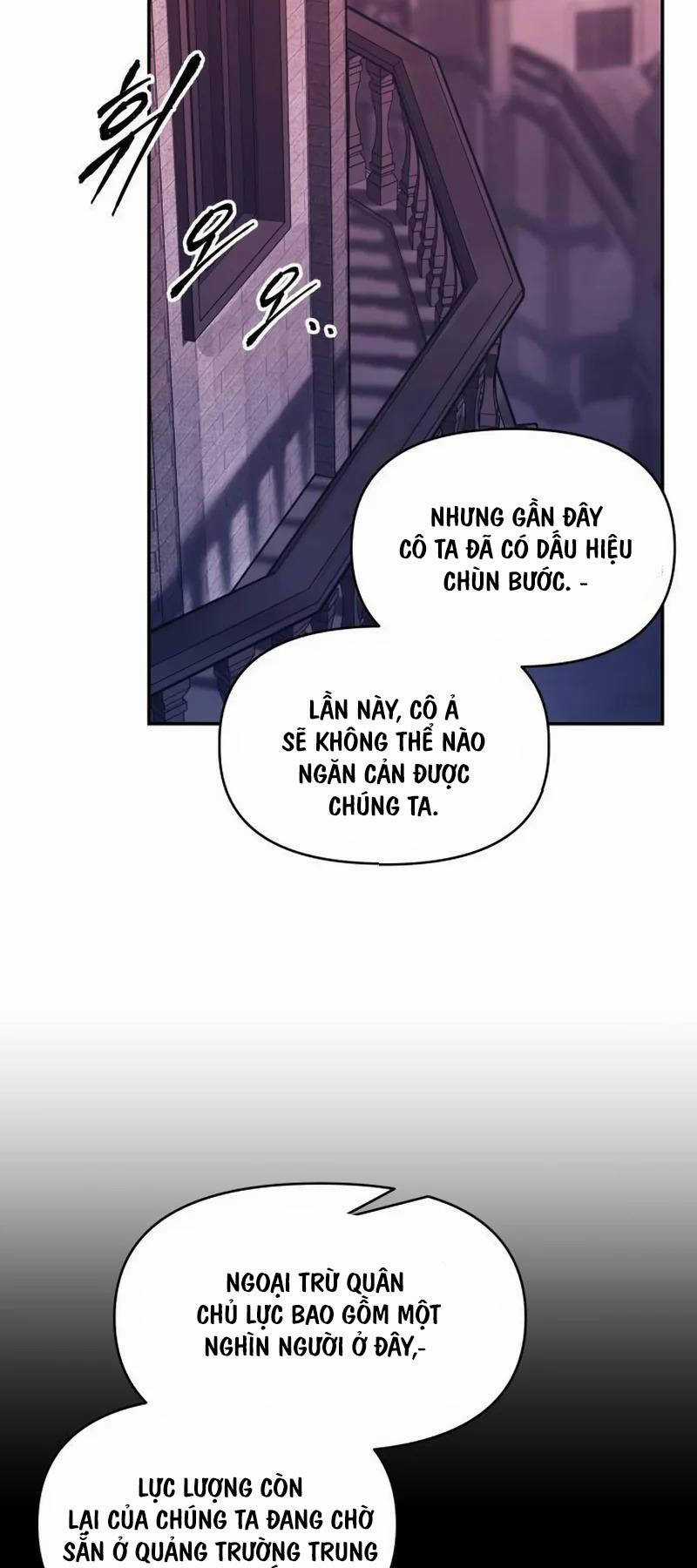 Trở Thành Hung Thần Trong Trò Chơi Thủ Thành Máy chơi trò chơi điện tử tốt nhất Chapter 95 trang 41