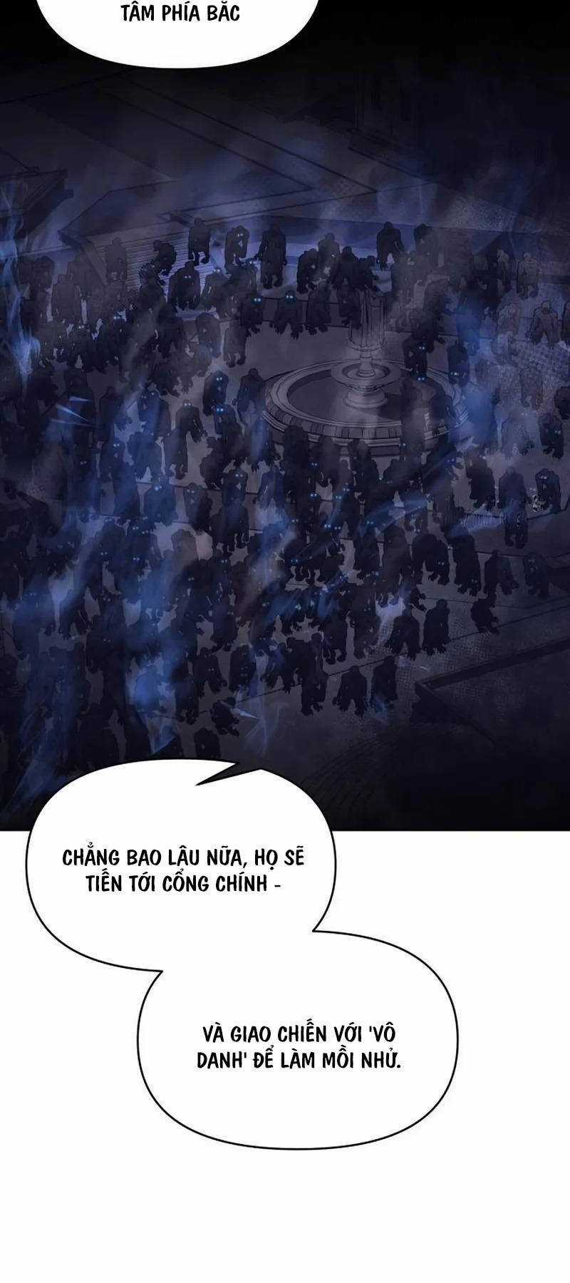 Trở Thành Hung Thần Trong Trò Chơi Thủ Thành Máy chơi trò chơi điện tử tốt nhất Chapter 95 trang 42