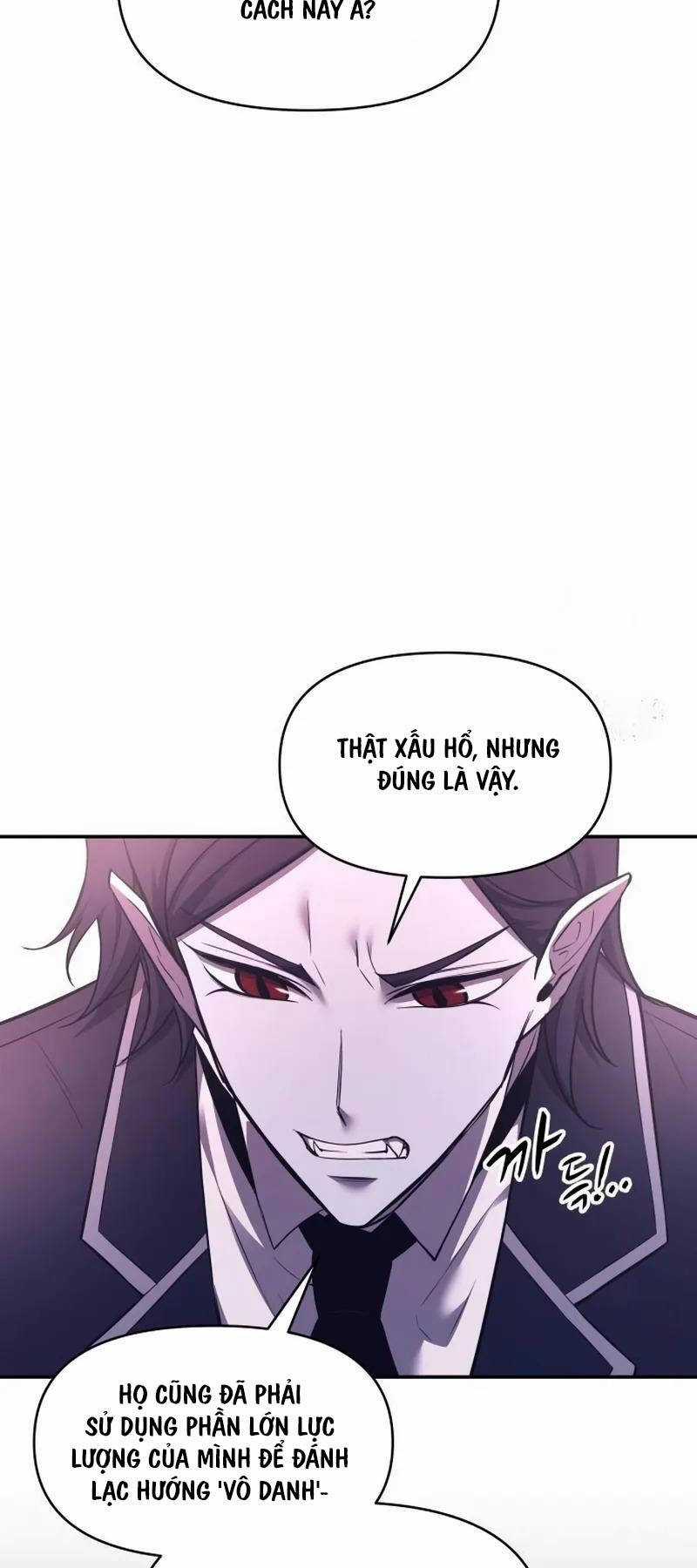 Trở Thành Hung Thần Trong Trò Chơi Thủ Thành Máy chơi trò chơi điện tử tốt nhất Chapter 95 trang 44