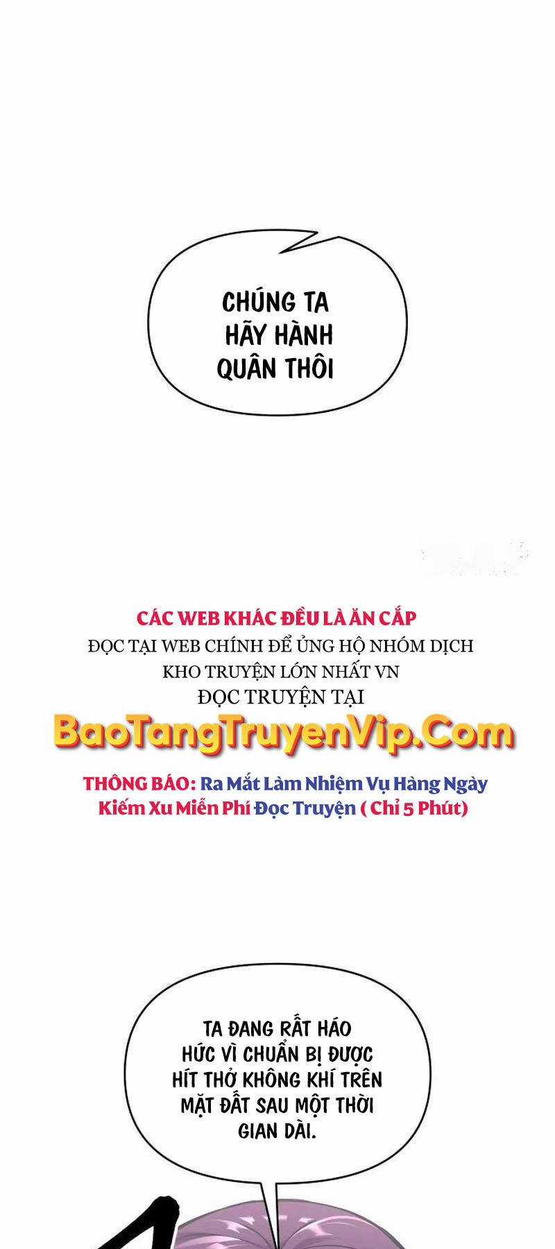 Trở Thành Hung Thần Trong Trò Chơi Thủ Thành Máy chơi trò chơi điện tử tốt nhất Chapter 95 trang 48