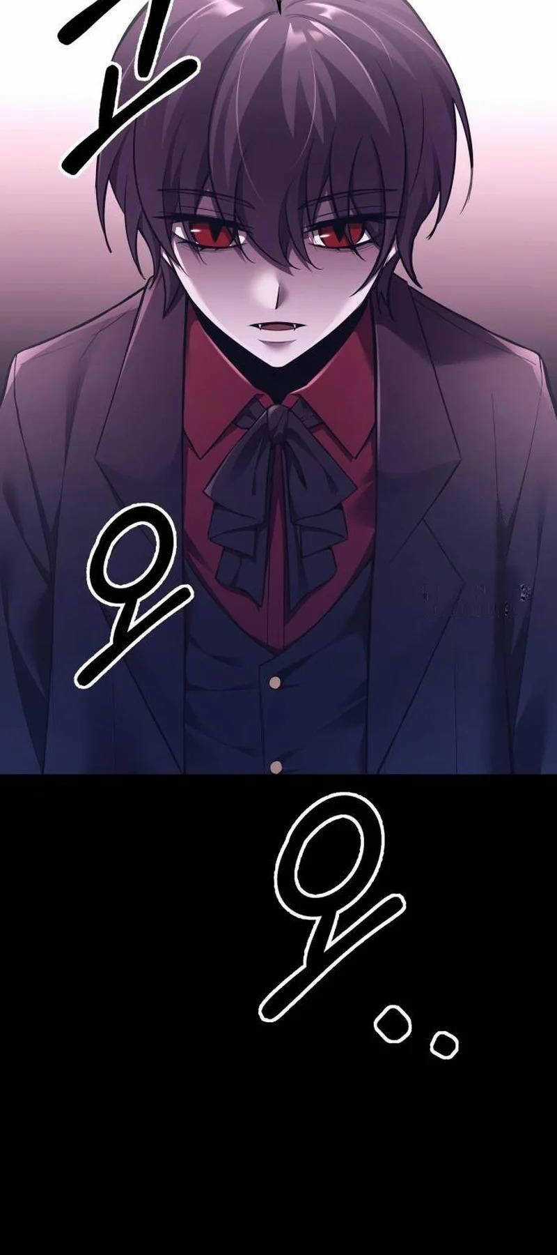 Trở Thành Hung Thần Trong Trò Chơi Thủ Thành Máy chơi trò chơi điện tử tốt nhất Chapter 95 trang 49