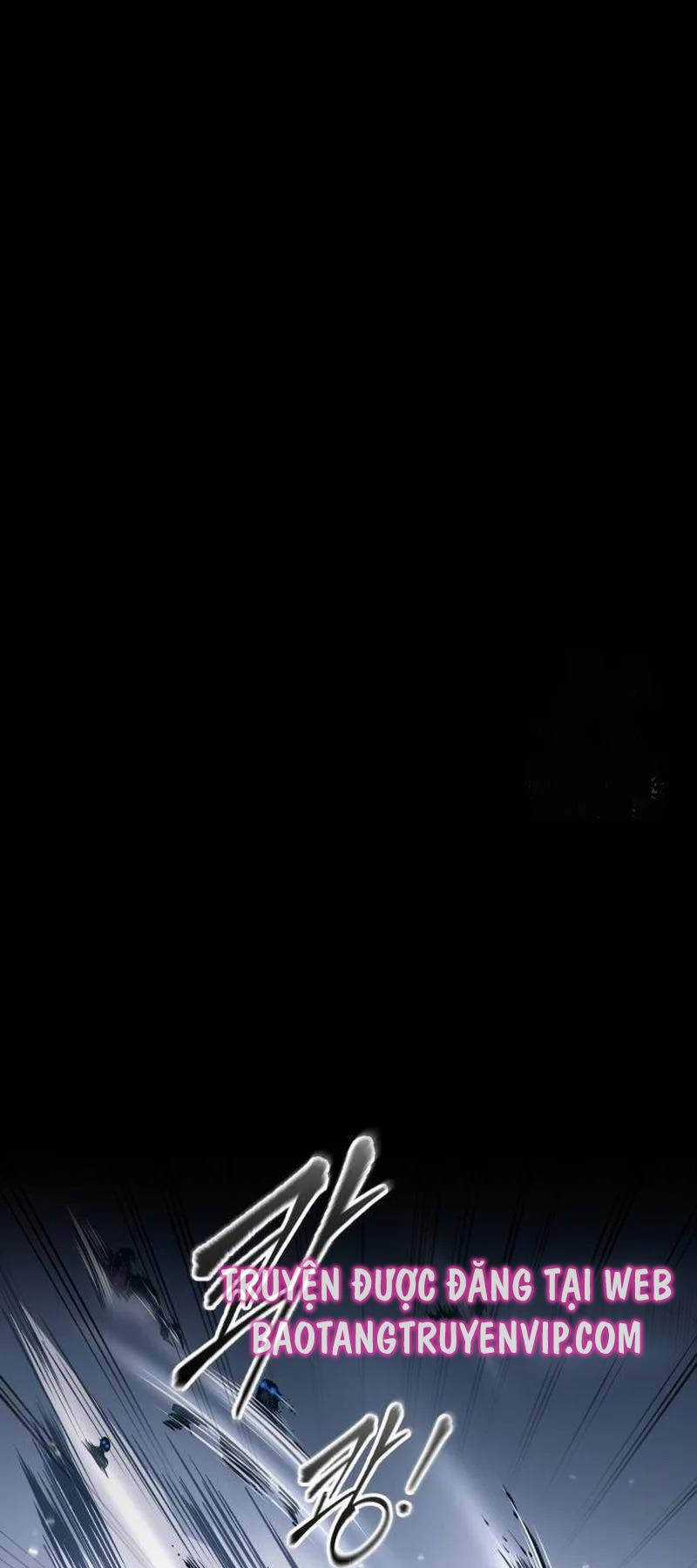 Trở Thành Hung Thần Trong Trò Chơi Thủ Thành Máy chơi trò chơi điện tử tốt nhất Chapter 95 trang 50