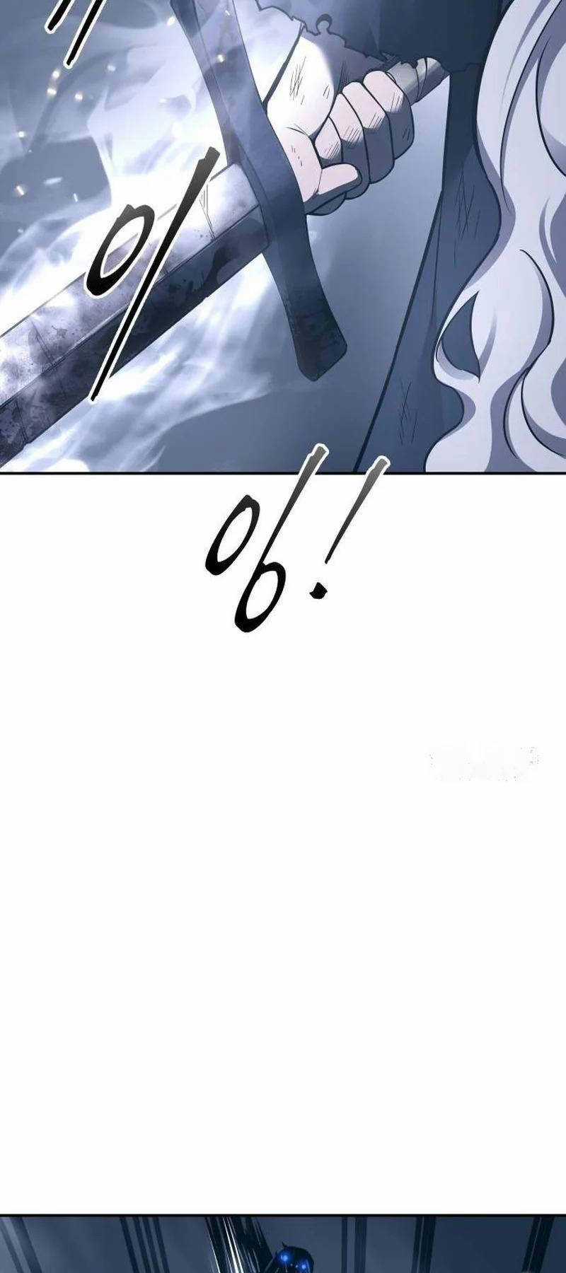 Trở Thành Hung Thần Trong Trò Chơi Thủ Thành Máy chơi trò chơi điện tử tốt nhất Chapter 95 trang 53