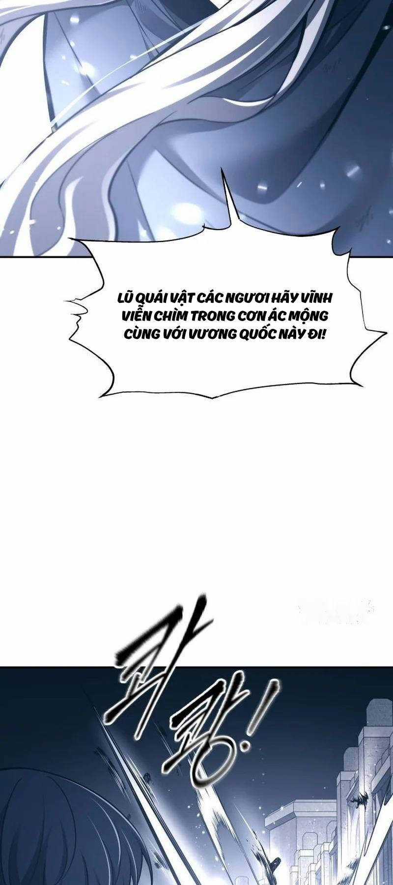 Trở Thành Hung Thần Trong Trò Chơi Thủ Thành Máy chơi trò chơi điện tử tốt nhất Chapter 95 trang 56