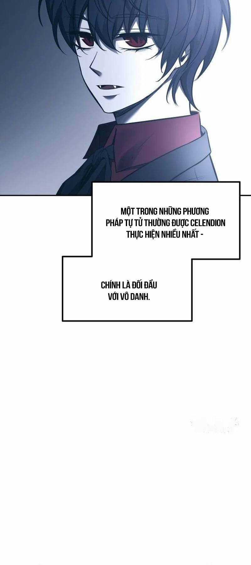 Trở Thành Hung Thần Trong Trò Chơi Thủ Thành Máy chơi trò chơi điện tử tốt nhất Chapter 95 trang 58