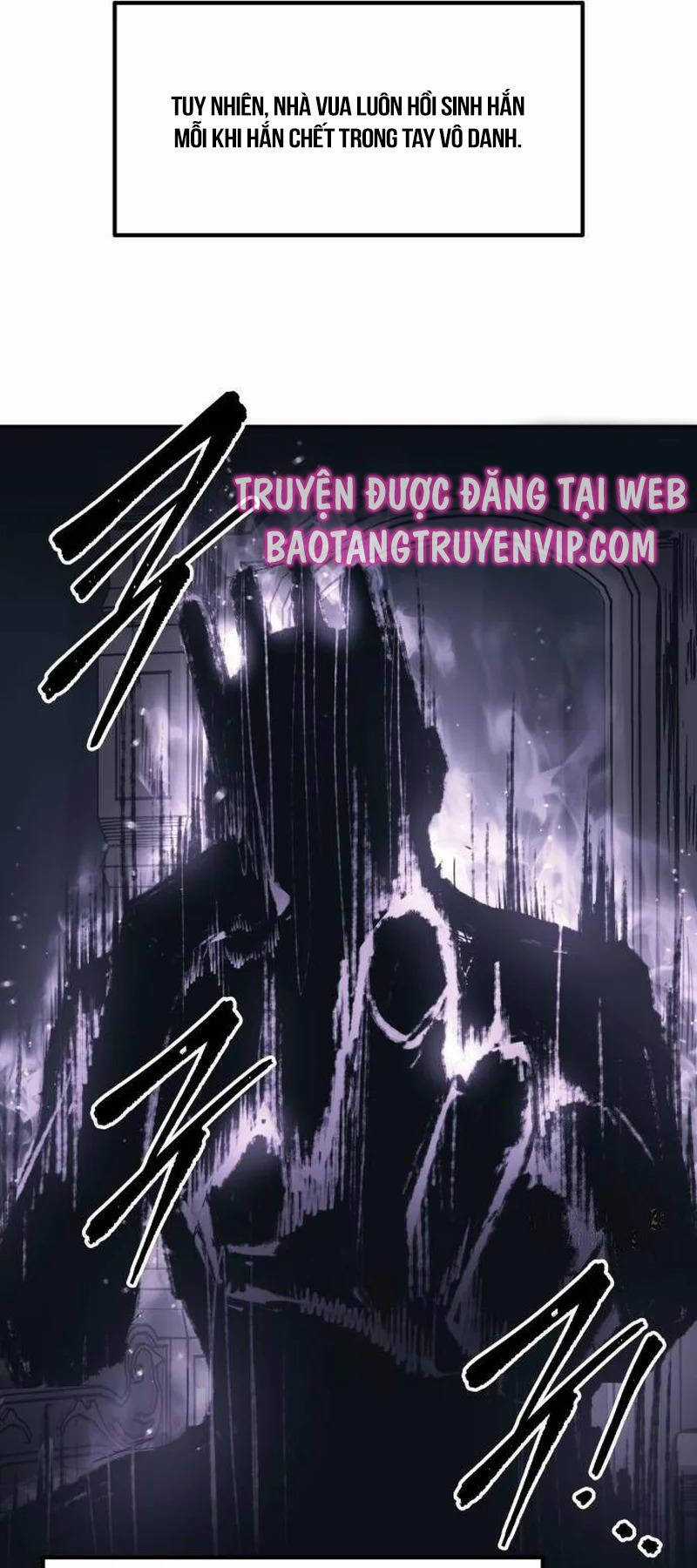 Trở Thành Hung Thần Trong Trò Chơi Thủ Thành Máy chơi trò chơi điện tử tốt nhất Chapter 95 trang 59