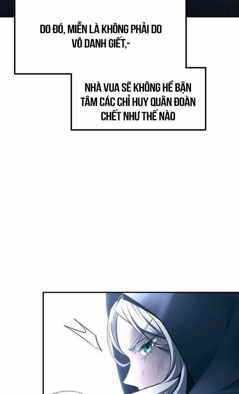 Trở Thành Hung Thần Trong Trò Chơi Thủ Thành Máy chơi trò chơi điện tử tốt nhất Chapter 95 trang 60