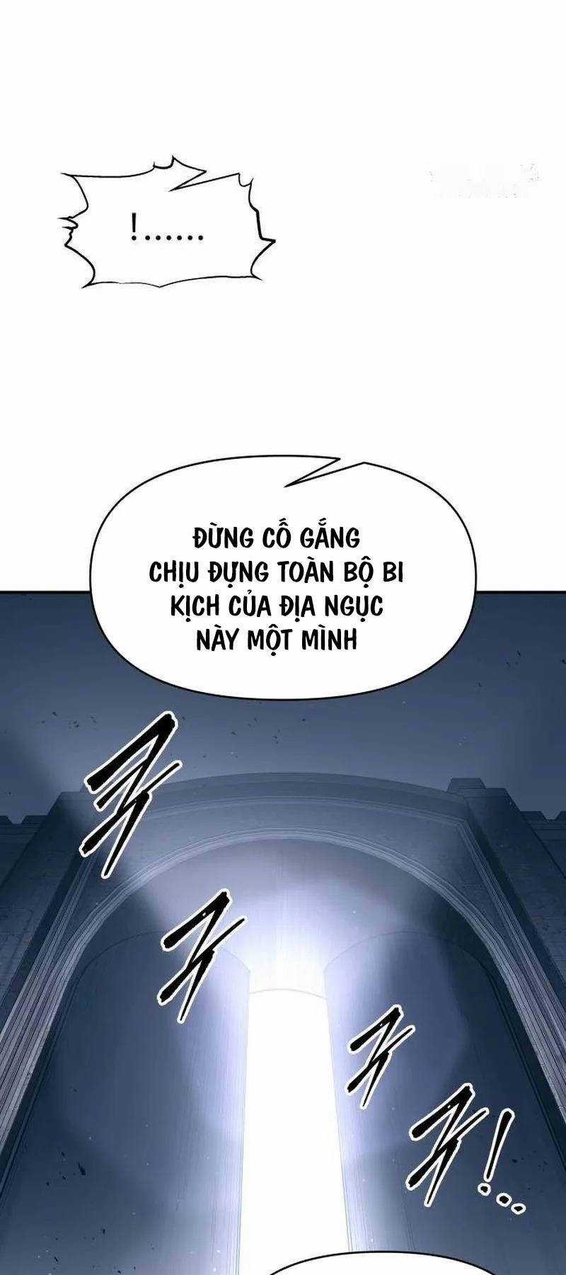 Trở Thành Hung Thần Trong Trò Chơi Thủ Thành Máy chơi trò chơi điện tử tốt nhất Chapter 95 trang 63