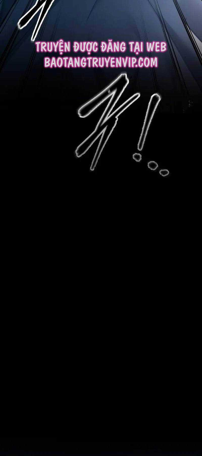 Trở Thành Hung Thần Trong Trò Chơi Thủ Thành Máy chơi trò chơi điện tử tốt nhất Chapter 95 trang 66