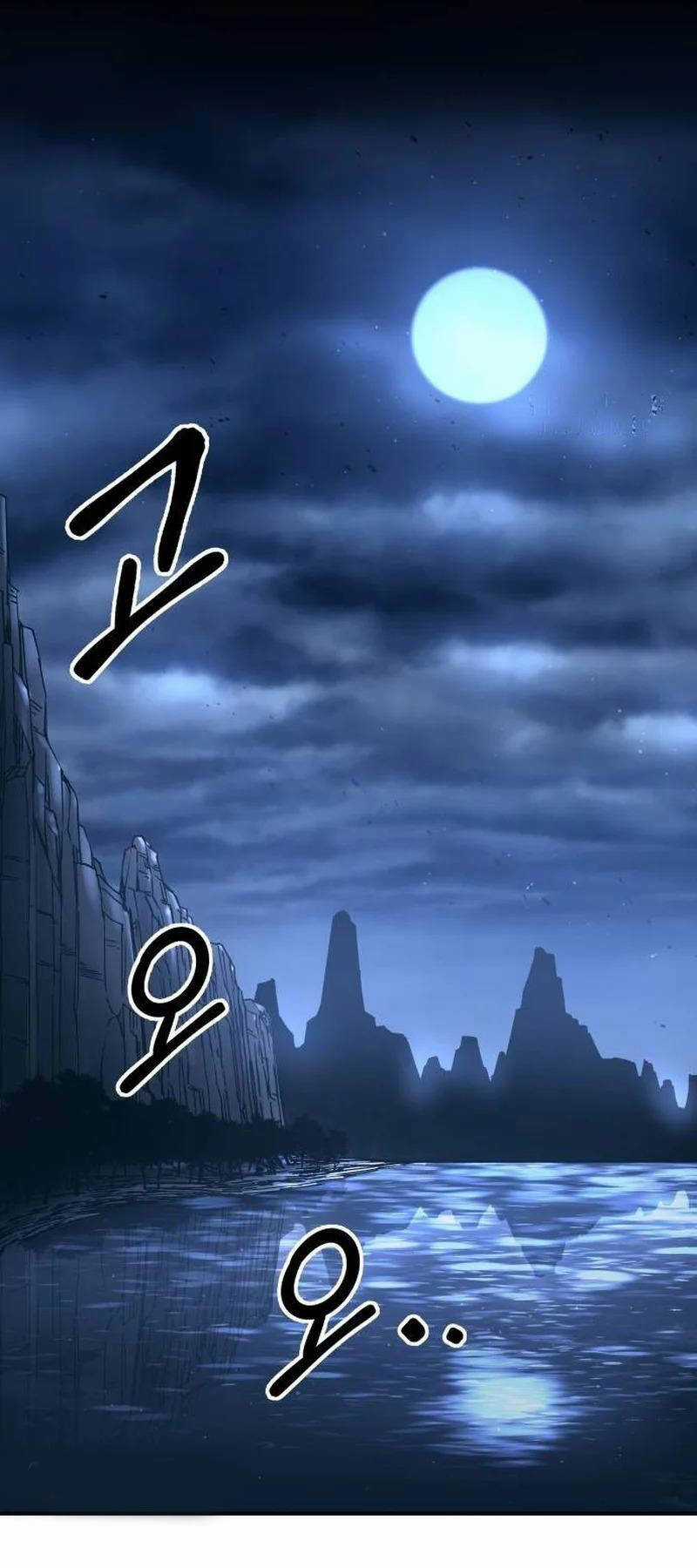 Trở Thành Hung Thần Trong Trò Chơi Thủ Thành Máy chơi trò chơi điện tử tốt nhất Chapter 95 trang 67