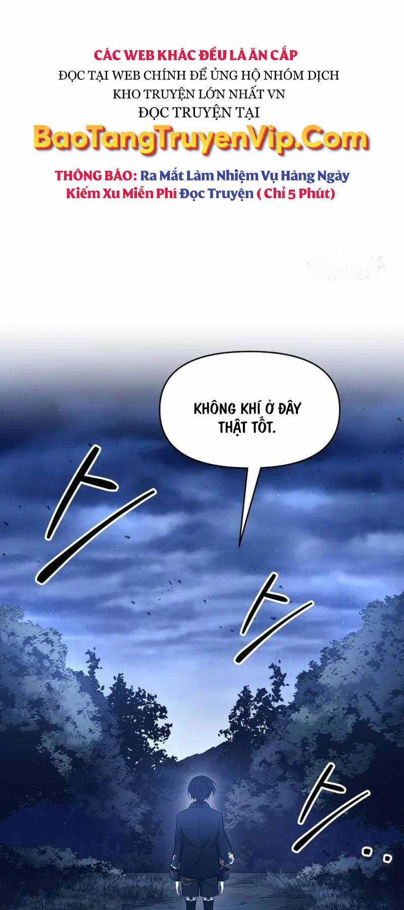 Trở Thành Hung Thần Trong Trò Chơi Thủ Thành Máy chơi trò chơi điện tử tốt nhất Chapter 95 trang 68