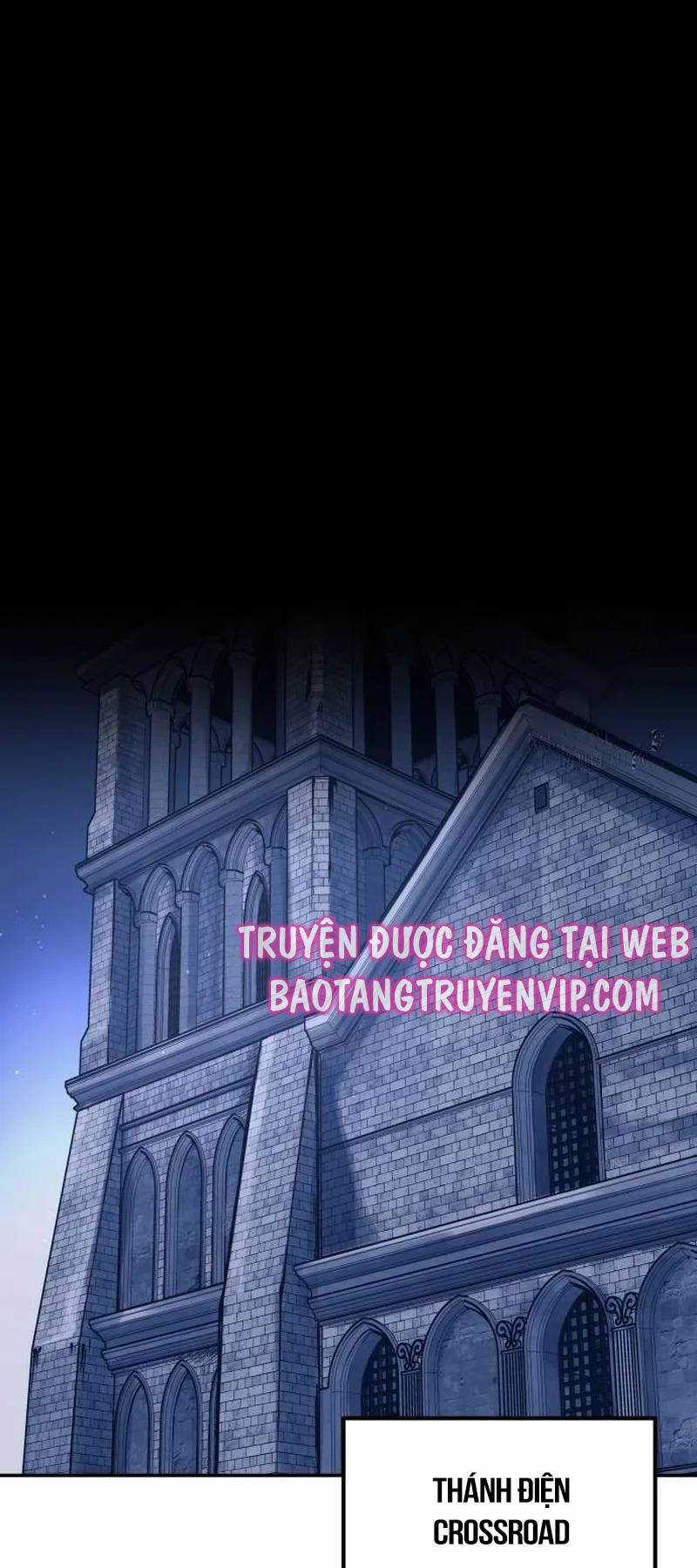 Trở Thành Hung Thần Trong Trò Chơi Thủ Thành Máy chơi trò chơi điện tử tốt nhất Chapter 95 trang 74