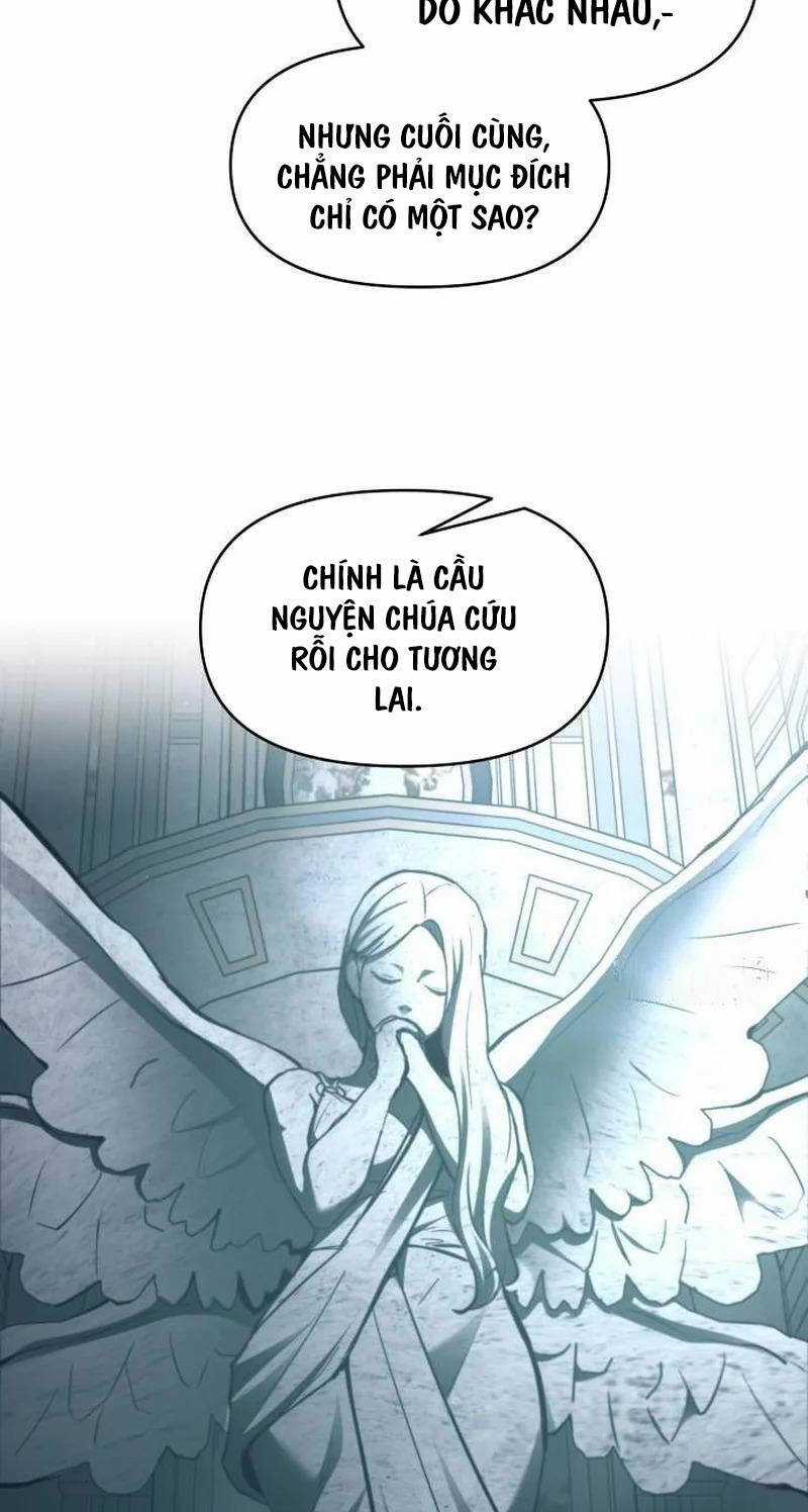 Trở Thành Hung Thần Trong Trò Chơi Thủ Thành Máy chơi trò chơi điện tử tốt nhất Chapter 95 trang 76