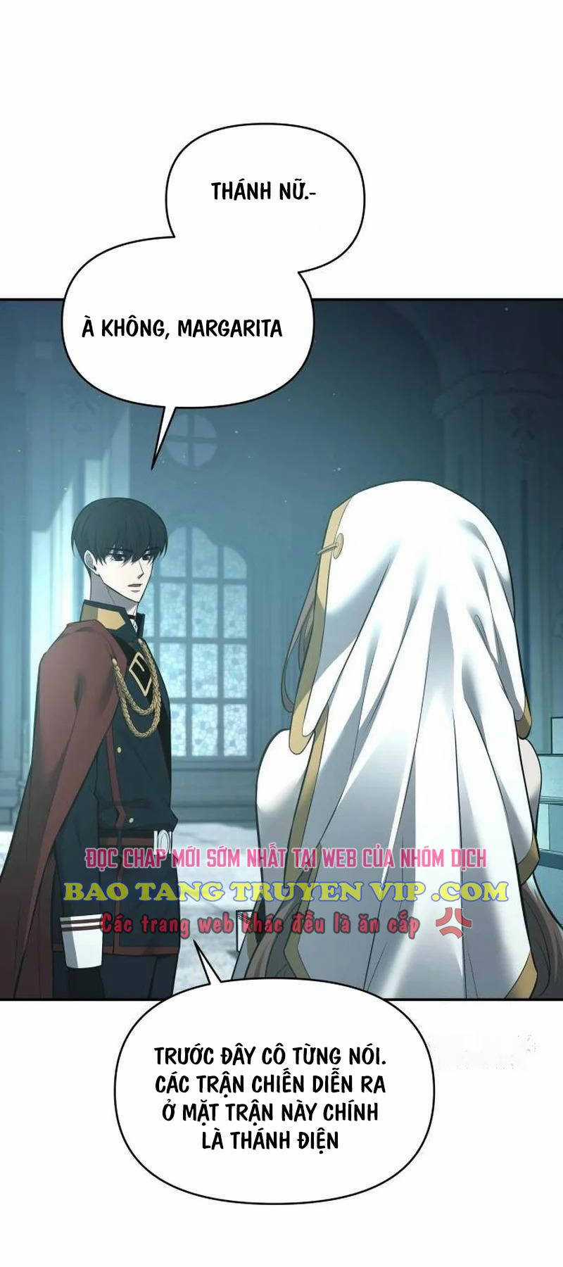 Trở Thành Hung Thần Trong Trò Chơi Thủ Thành Máy chơi trò chơi điện tử tốt nhất Chapter 95 trang 80