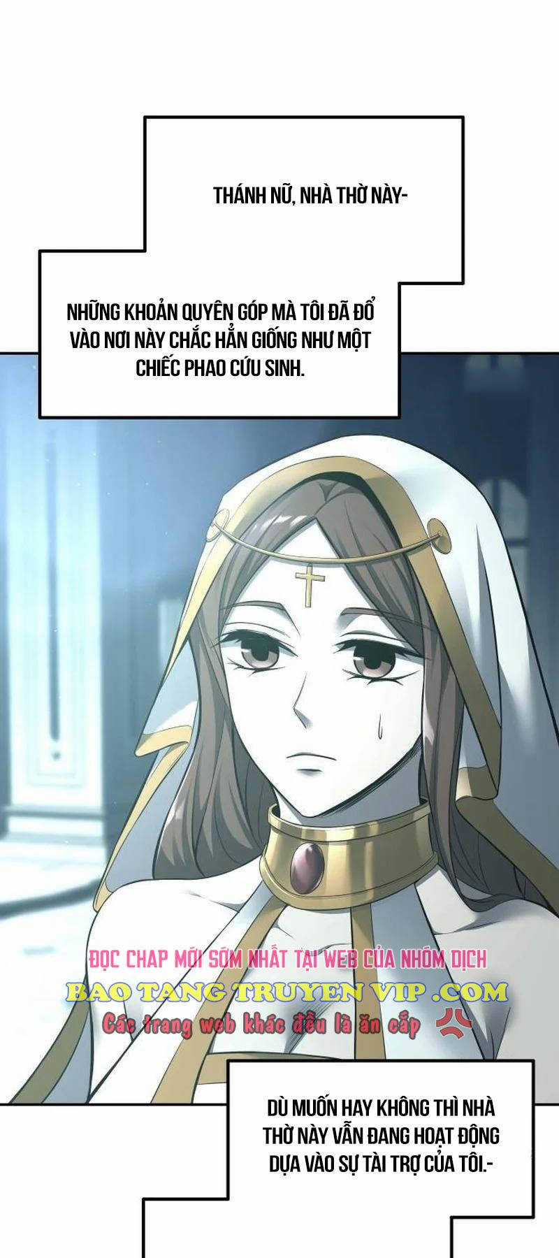 Trở Thành Hung Thần Trong Trò Chơi Thủ Thành Máy chơi trò chơi điện tử tốt nhất Chapter 95 trang 83