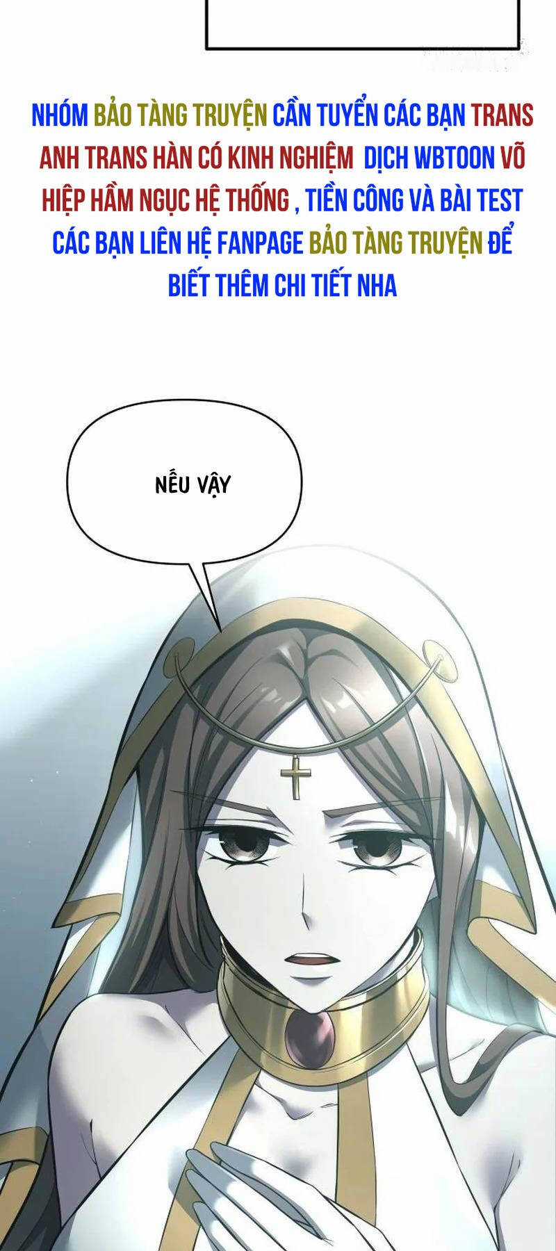 Trở Thành Hung Thần Trong Trò Chơi Thủ Thành Máy chơi trò chơi điện tử tốt nhất Chapter 95 trang 88