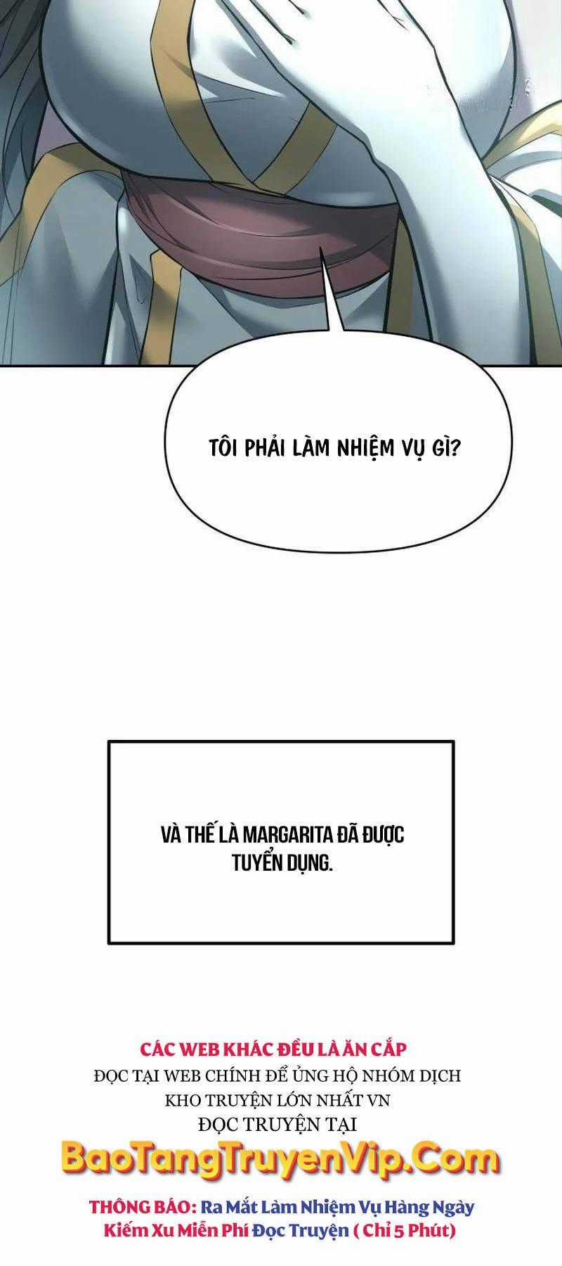 Trở Thành Hung Thần Trong Trò Chơi Thủ Thành Máy chơi trò chơi điện tử tốt nhất Chapter 95 trang 89