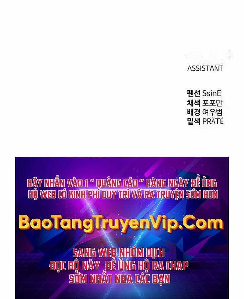 Trở Thành Hung Thần Trong Trò Chơi Thủ Thành Máy chơi trò chơi điện tử tốt nhất Chapter 95 trang 90