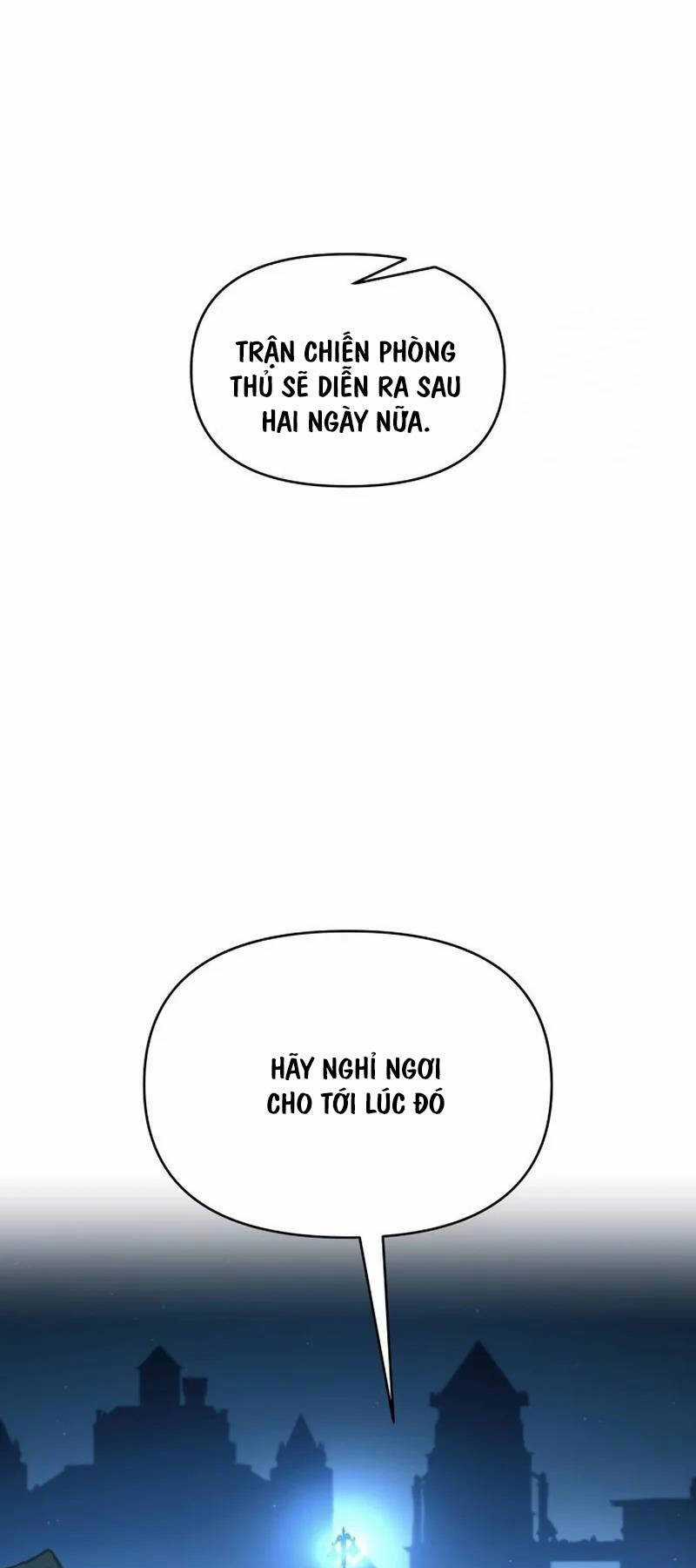 Trở Thành Hung Thần Trong Trò Chơi Thủ Thành Máy chơi trò chơi điện tử tốt nhất Chapter 96 trang 10