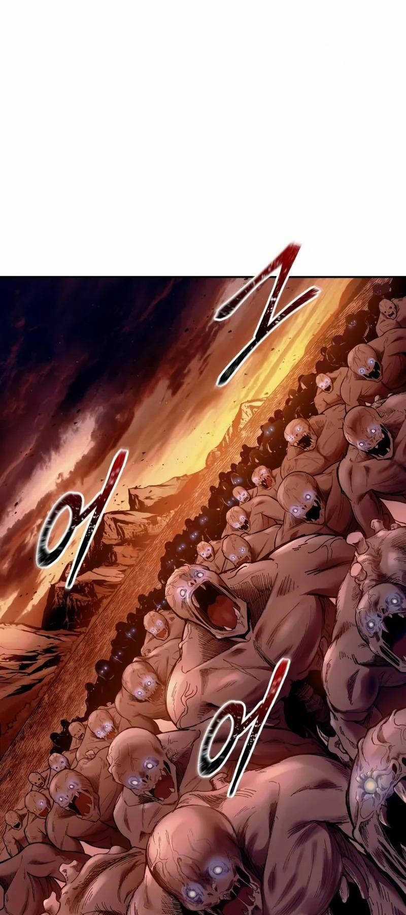 Trở Thành Hung Thần Trong Trò Chơi Thủ Thành Máy chơi trò chơi điện tử tốt nhất Chapter 96 trang 100