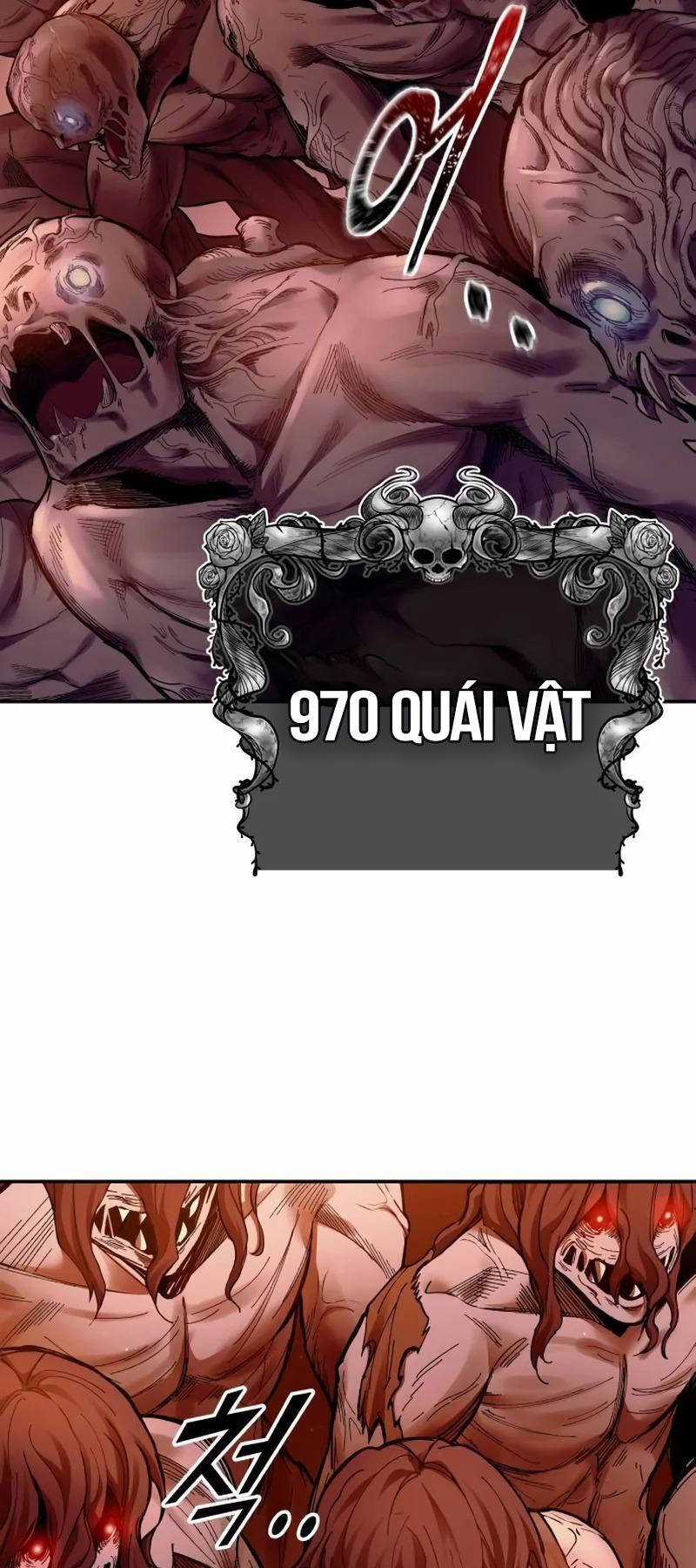 Trở Thành Hung Thần Trong Trò Chơi Thủ Thành Máy chơi trò chơi điện tử tốt nhất Chapter 96 trang 101