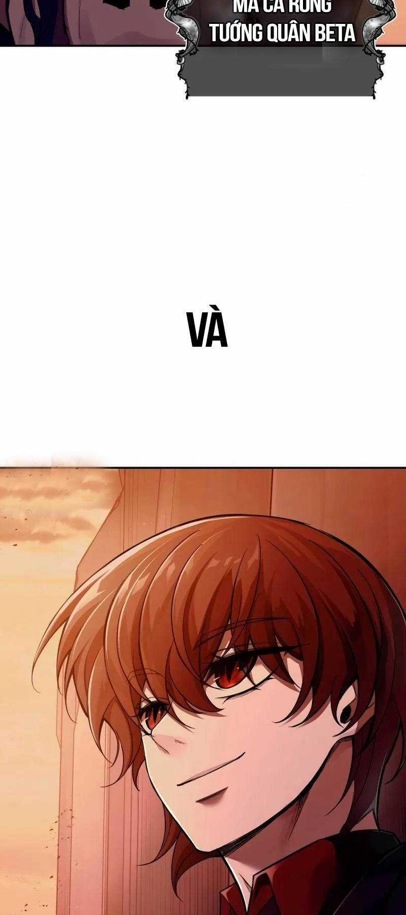 Trở Thành Hung Thần Trong Trò Chơi Thủ Thành Máy chơi trò chơi điện tử tốt nhất Chapter 96 trang 105