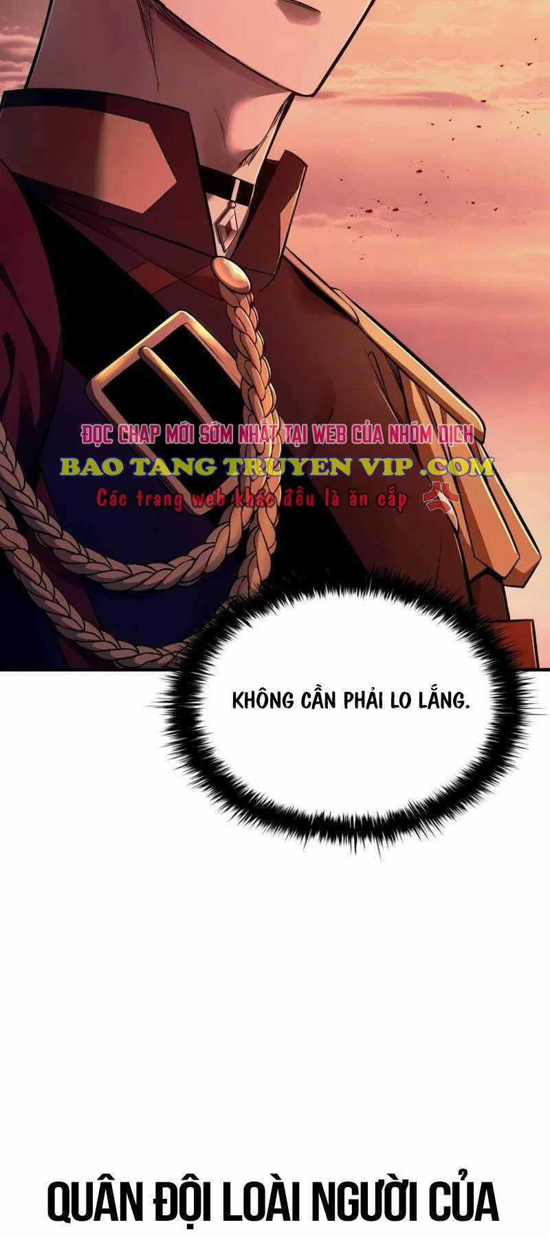 Trở Thành Hung Thần Trong Trò Chơi Thủ Thành Máy chơi trò chơi điện tử tốt nhất Chapter 96 trang 107
