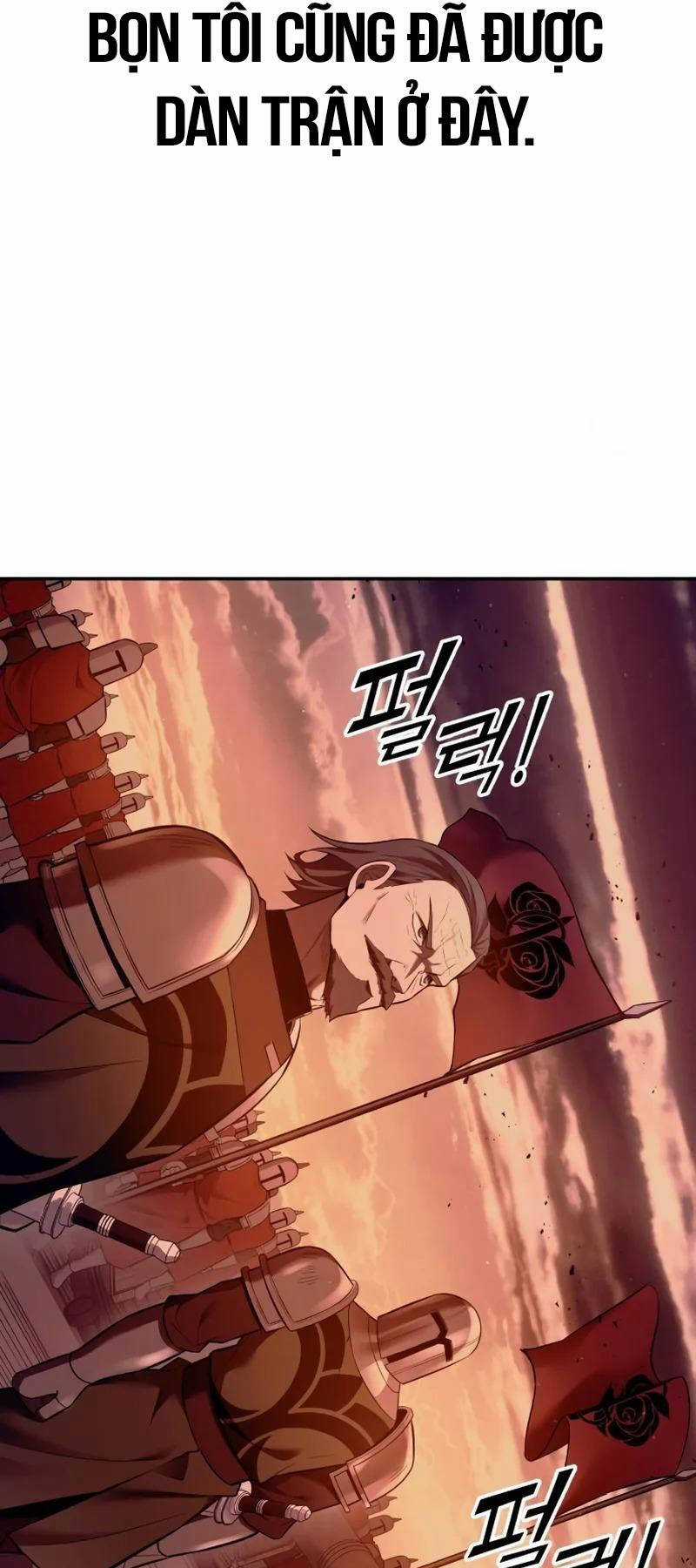 Trở Thành Hung Thần Trong Trò Chơi Thủ Thành Máy chơi trò chơi điện tử tốt nhất Chapter 96 trang 108