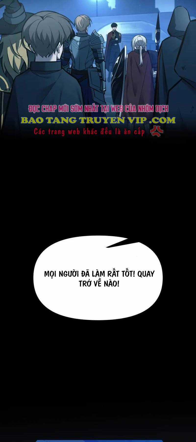 Trở Thành Hung Thần Trong Trò Chơi Thủ Thành Máy chơi trò chơi điện tử tốt nhất Chapter 96 trang 11