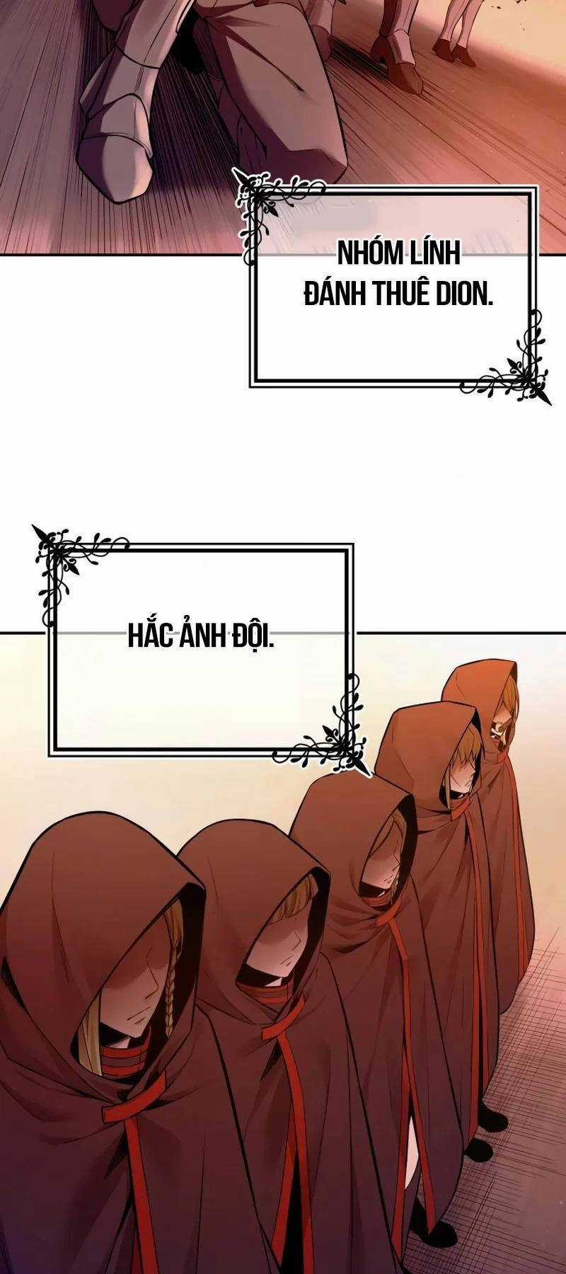 Trở Thành Hung Thần Trong Trò Chơi Thủ Thành Máy chơi trò chơi điện tử tốt nhất Chapter 96 trang 111