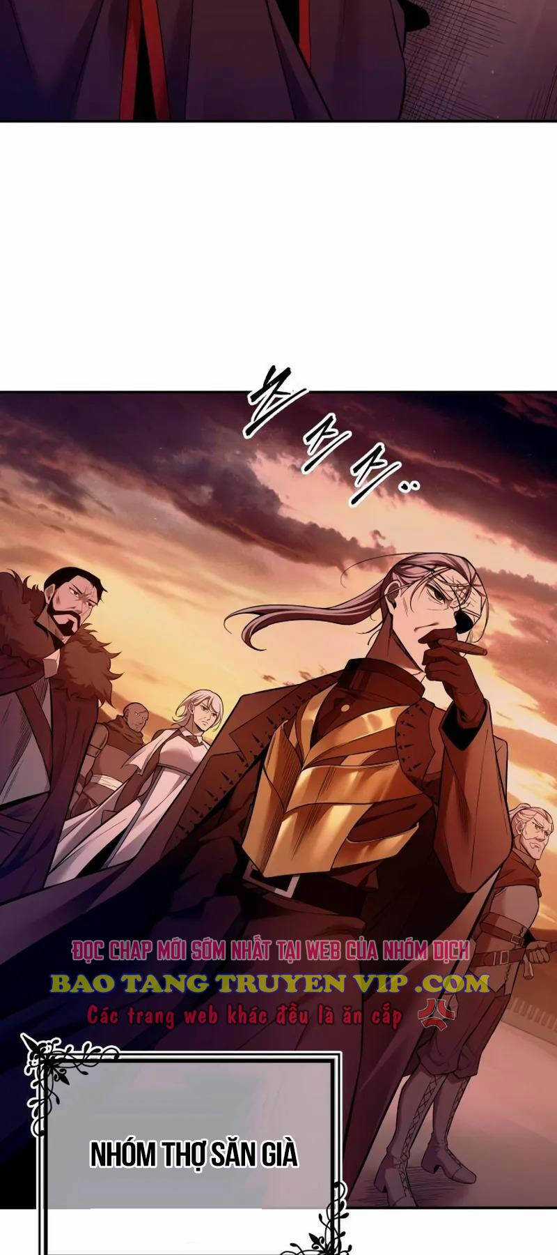 Trở Thành Hung Thần Trong Trò Chơi Thủ Thành Máy chơi trò chơi điện tử tốt nhất Chapter 96 trang 112